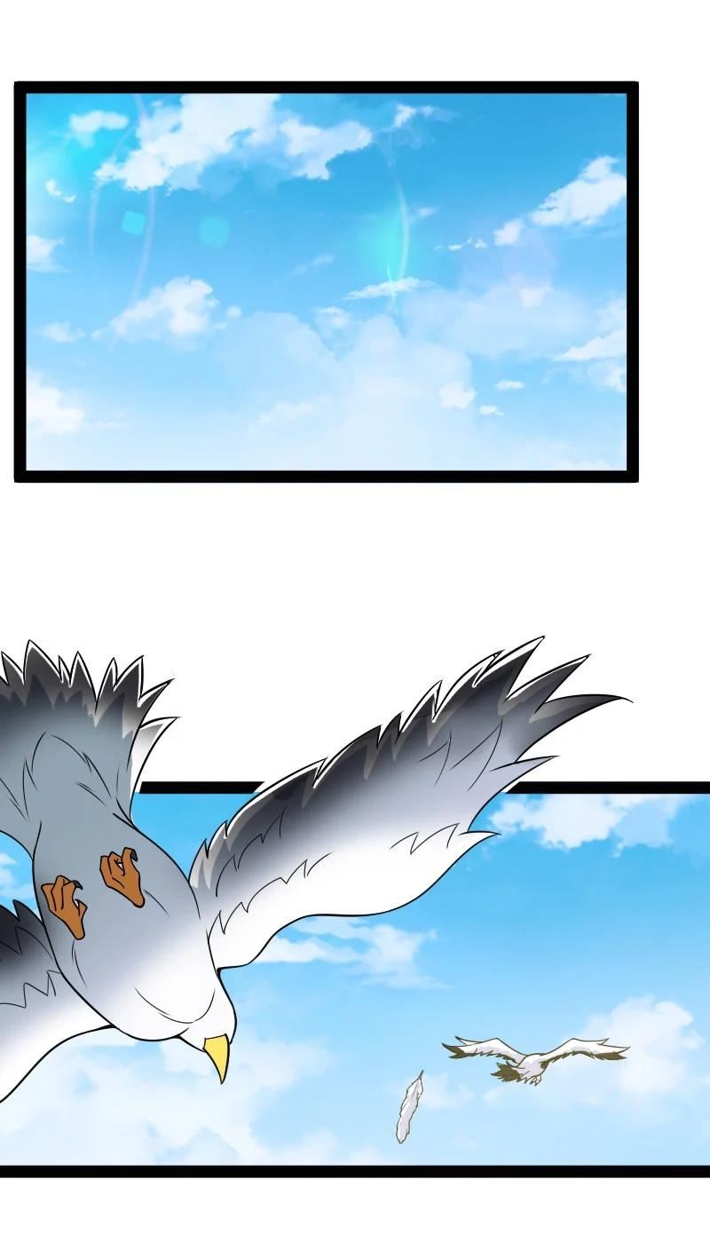 武帝隐居之后的生活小说免费漫画,220 顺风车2图
