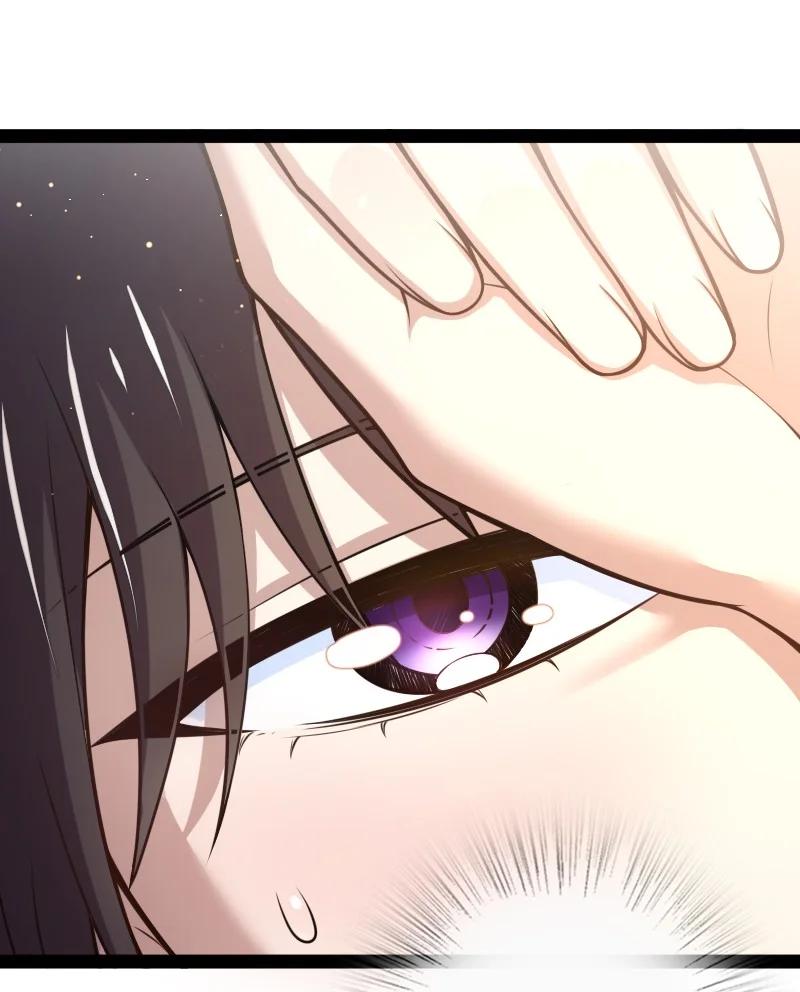武帝隐居之后的生活txt百度网盘漫画,078 袭击3图