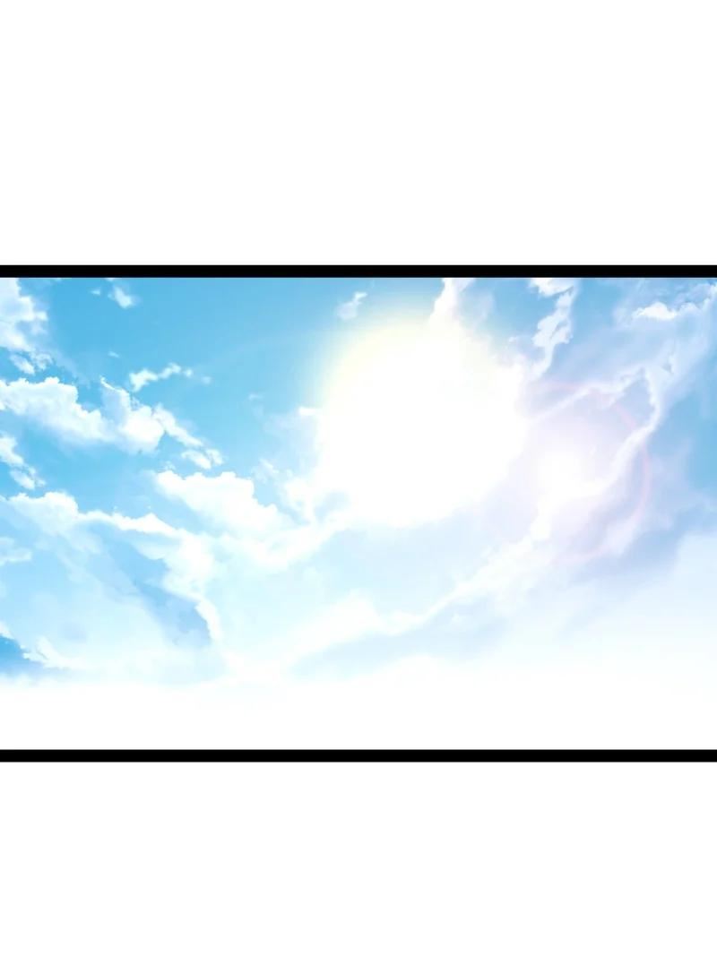 武帝隐居之后的生活在哪里看漫画,233 傀儡2图