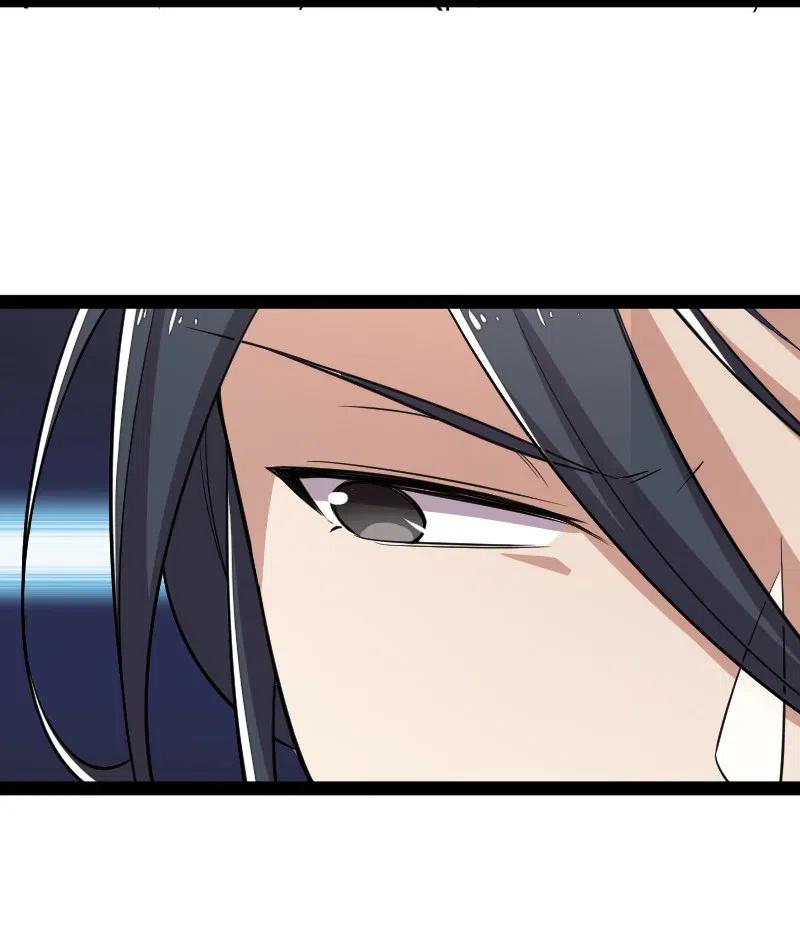 武帝隐居之后的生活漫画免费下拉式88漫画网漫画,060 师弟，别走~5图