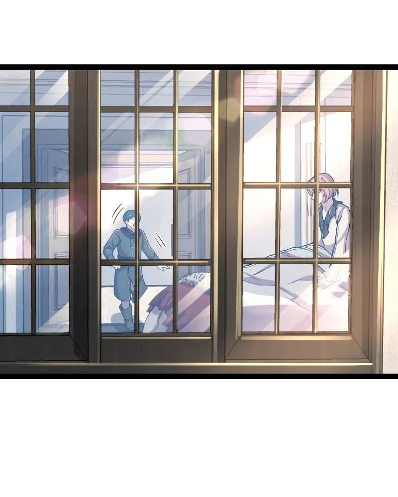 武帝隐居之后的生活txt百度网盘漫画,250 边疆失守3图
