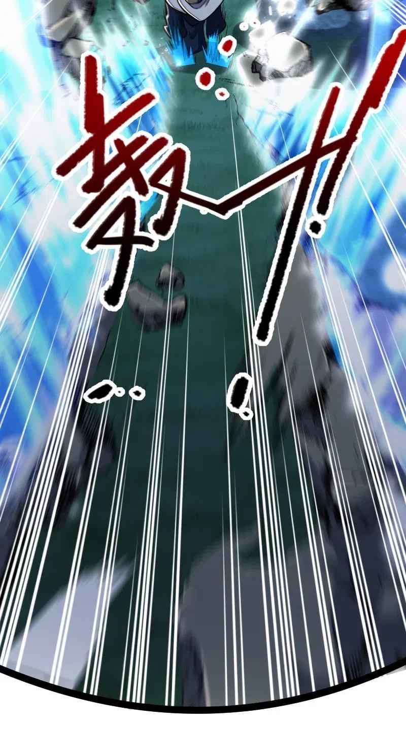 武帝隐居之后的生活等级划分漫画,034 来取悦我吧5图