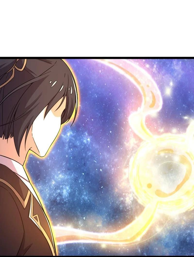 武帝隐居之后的生活小说免费阅读笔趣阁漫画,261 时空长河5图