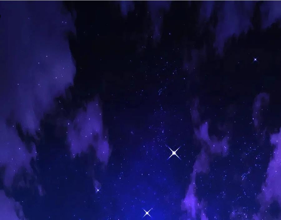 深度入侵漫画,第89话 痛苦的记忆4图