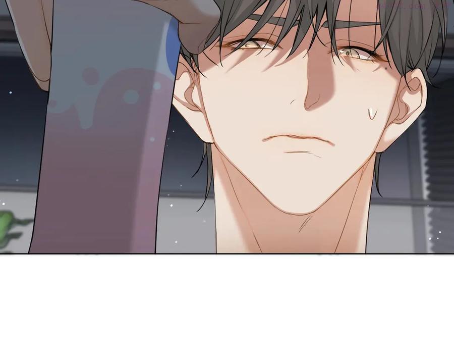 零度触碰免费观看动漫漫画,第4话 齿间的温度4图
