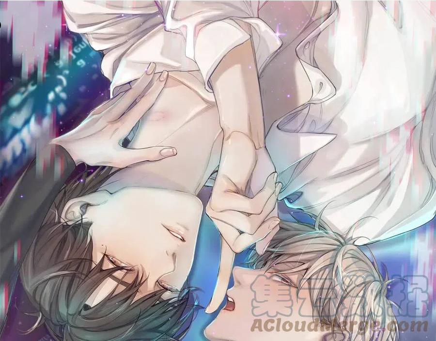 零度触碰有车吗漫画,第73话 厨房醋神1图