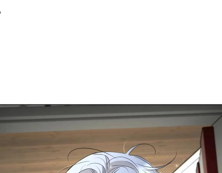 零度触碰漫画全集免费观看漫画,第72话 说不出口的告白4图