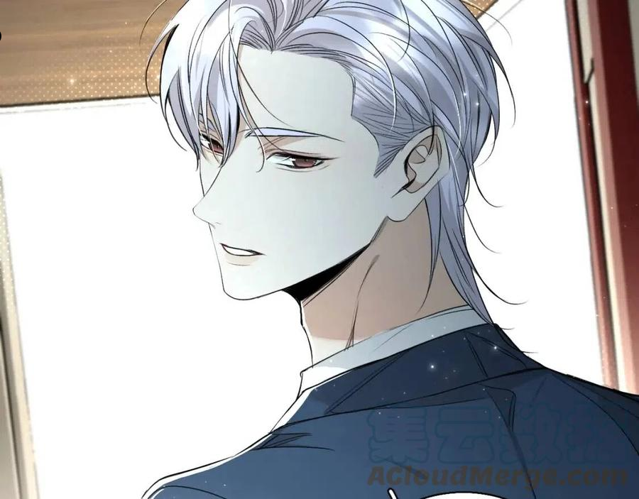 零度触碰漫画全集免费观看漫画,第72话 说不出口的告白5图