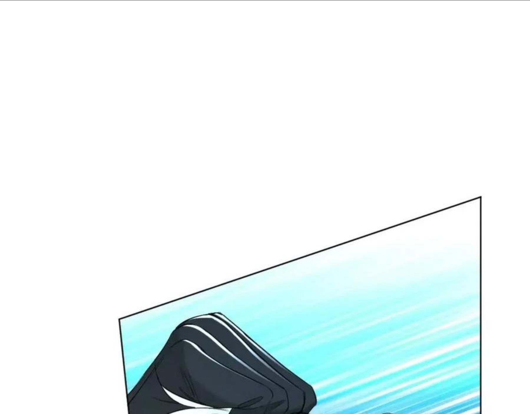 《她》电影漫画,第66话 再一次拥抱4图