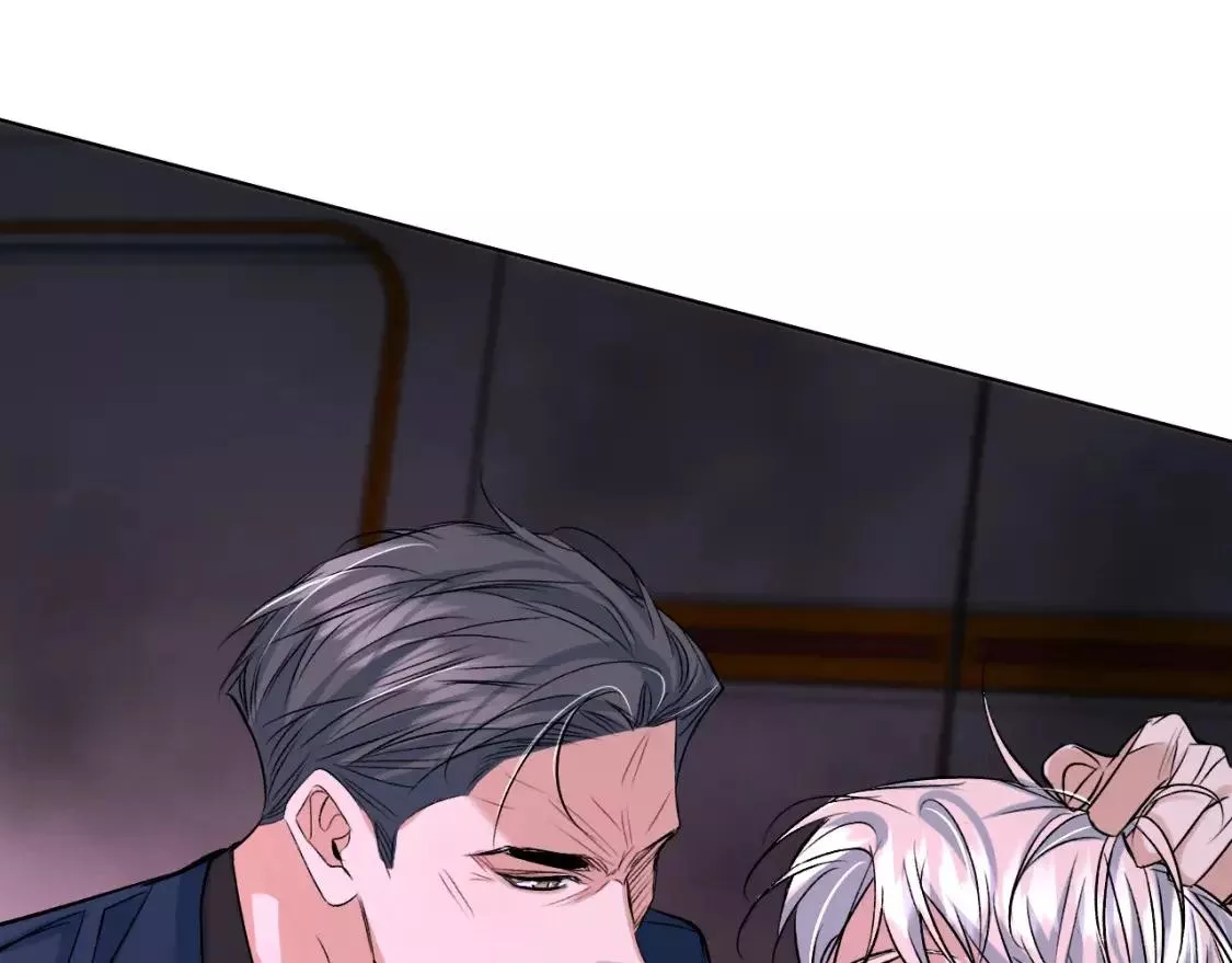 零度触碰01漫画,第100话 最后的审判4图