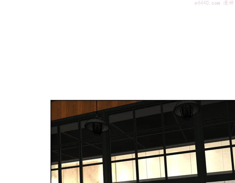 零度触碰漫画下拉式全集免费看漫画,第54话 大灰狼小白兔与蝶4图