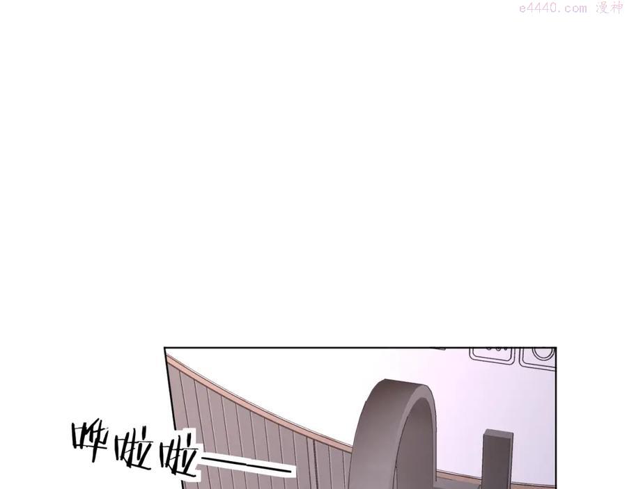 零度触碰漫画免费观看完整版漫画,第32话 刺激的治疗方式4图