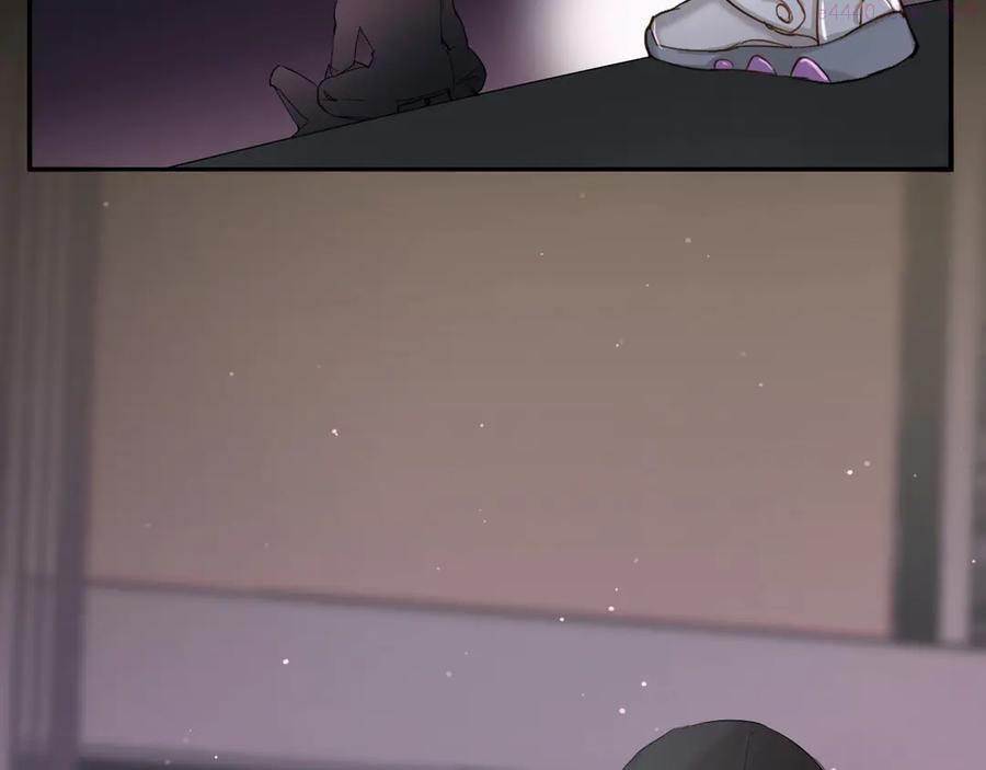 零度触碰动漫在线观看全集漫画,第10话 救我的他是残暴恶魔4图