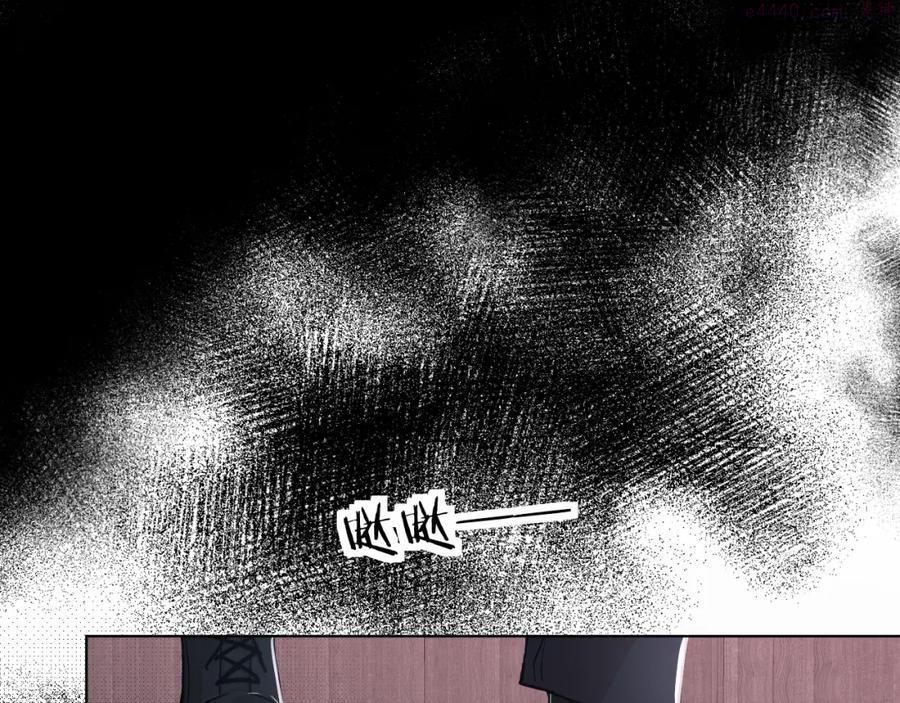 零度触碰50话完整版免费观看漫画,第34话 激情危机4图