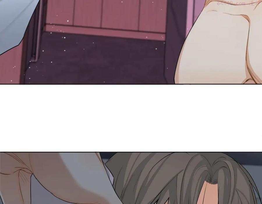 零度触碰免费观看动漫漫画,第4话 齿间的温度3图