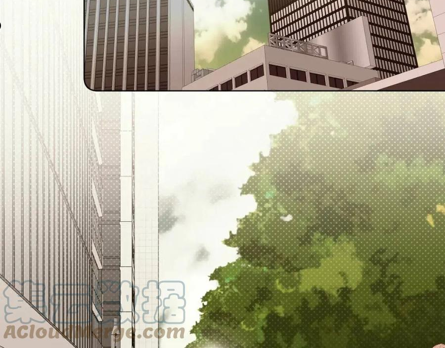 零度触碰有车吗漫画,第73话 厨房醋神5图