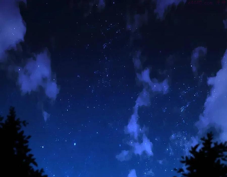 零度触碰漫画完整版免费观看漫画,第一季完结篇 夜蝴蝶的葬礼4图