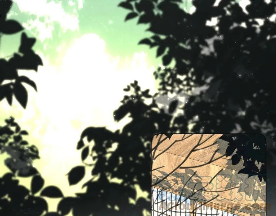零度触碰小说全文免费阅读下载漫画,第94话 记忆之殇5图