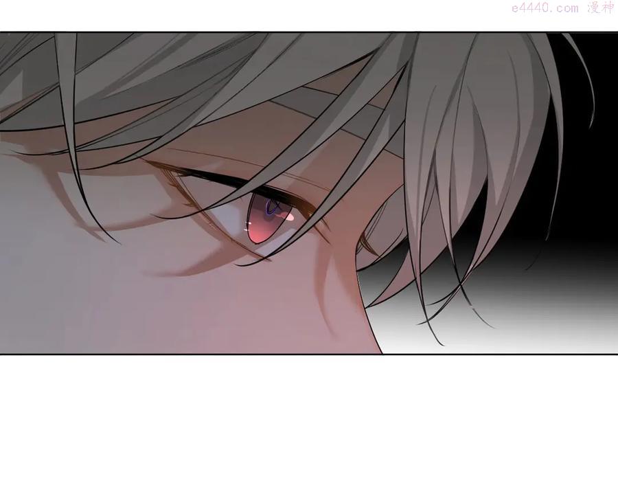 零度触碰免费观看动漫漫画,第4话 齿间的温度5图