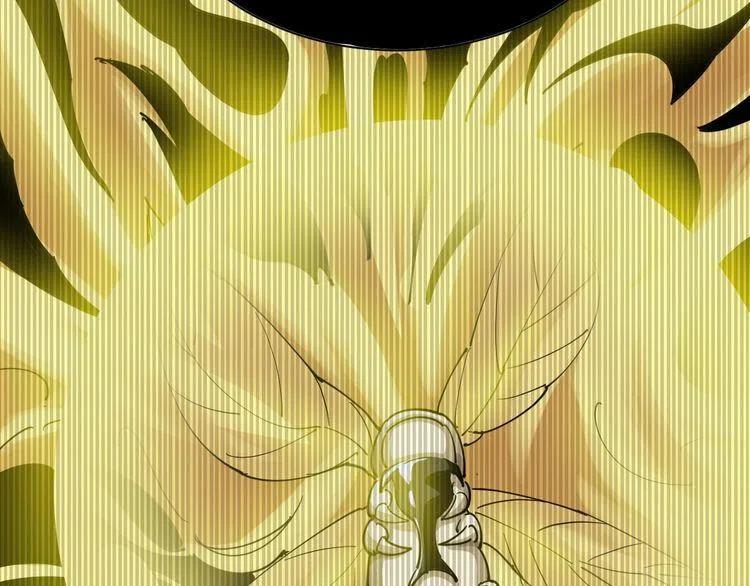 毒手巫医下载漫画,序章：巫医蛊师再现世间3图