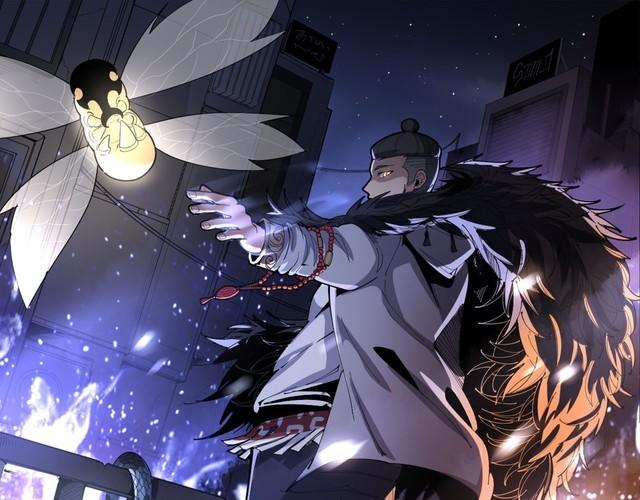 毒手巫医下载漫画,第336话 蛇鳞草1图