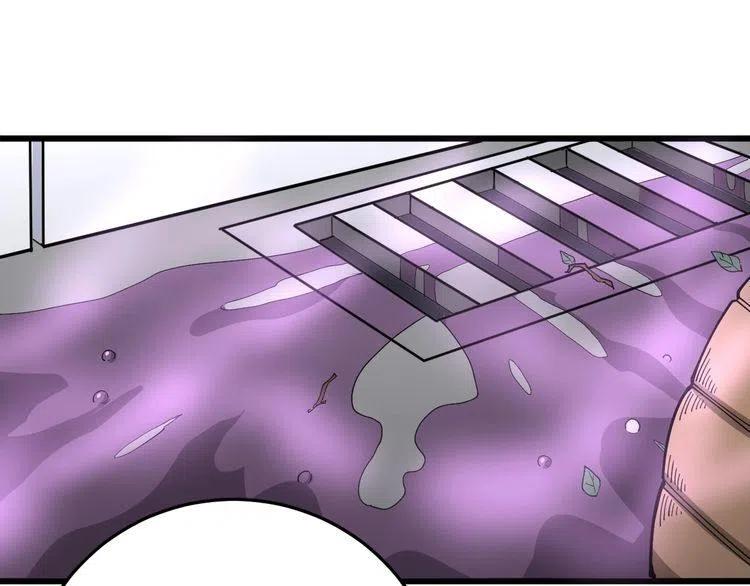 毒手巫医动漫全集免费观看完整版星辰影院漫画,第38话 庆功宴5图
