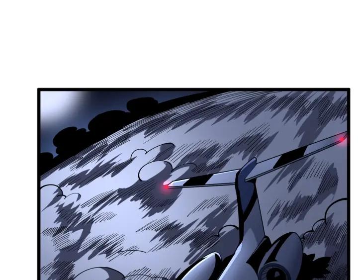 毒手巫医动漫全集免费观看完整版星辰影院漫画,第89话 两年前5图
