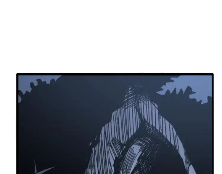 毒手巫医动漫全集免费观看漫画,第125话 急急如律令5图