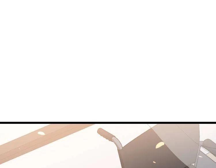 毒手巫医1-400集一口气看完漫画,第191话 特权卡5图