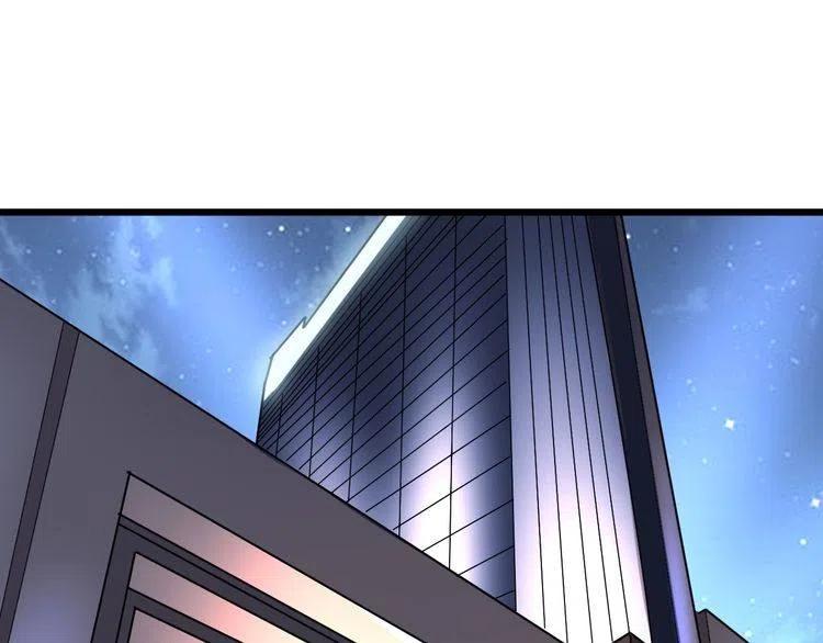 毒手巫医2000完整版漫画,第53话 三戏胖爷5图