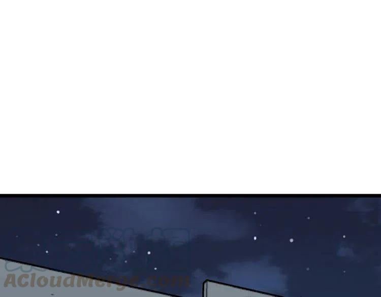 毒手巫医动漫全集免费观看漫画,第211话 兵王5图