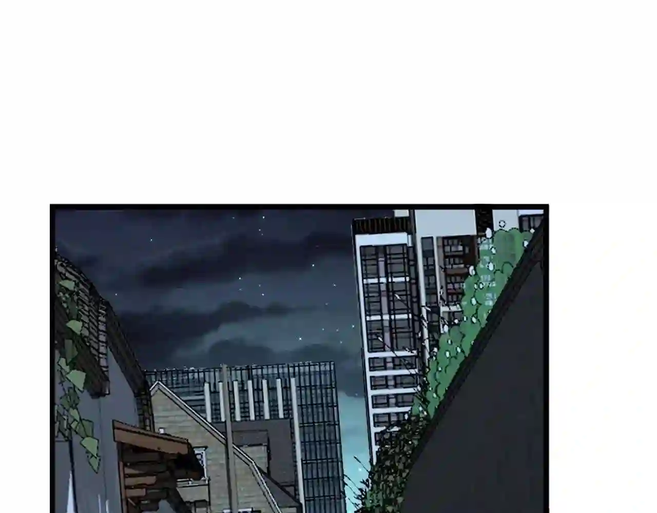 毒手巫医动漫全集免费观看完整版星辰影院漫画,第325话 回忆的画面5图