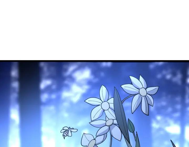 毒手巫医1-400集一口气看完漫画,第87话 非洲大鹦鹉5图