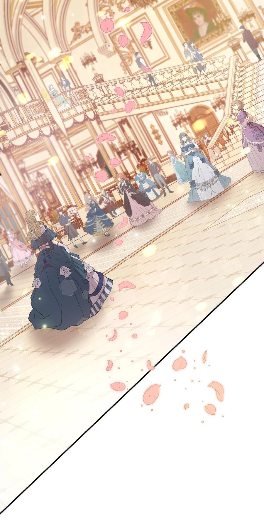 双面皇女漫画在线阅读漫画,55 相配2图