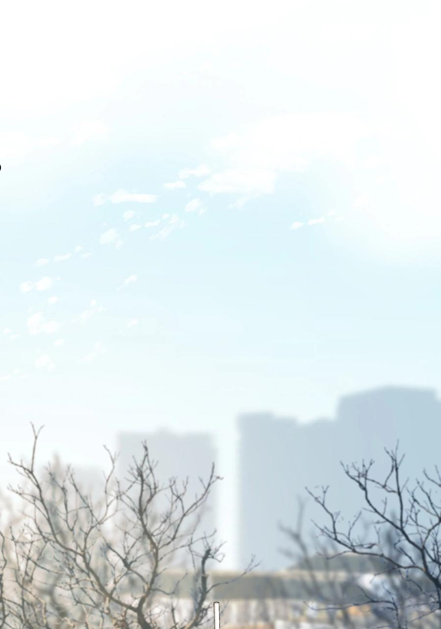 落池by余酲在线阅读漫画,073 学霸说的都对！3图