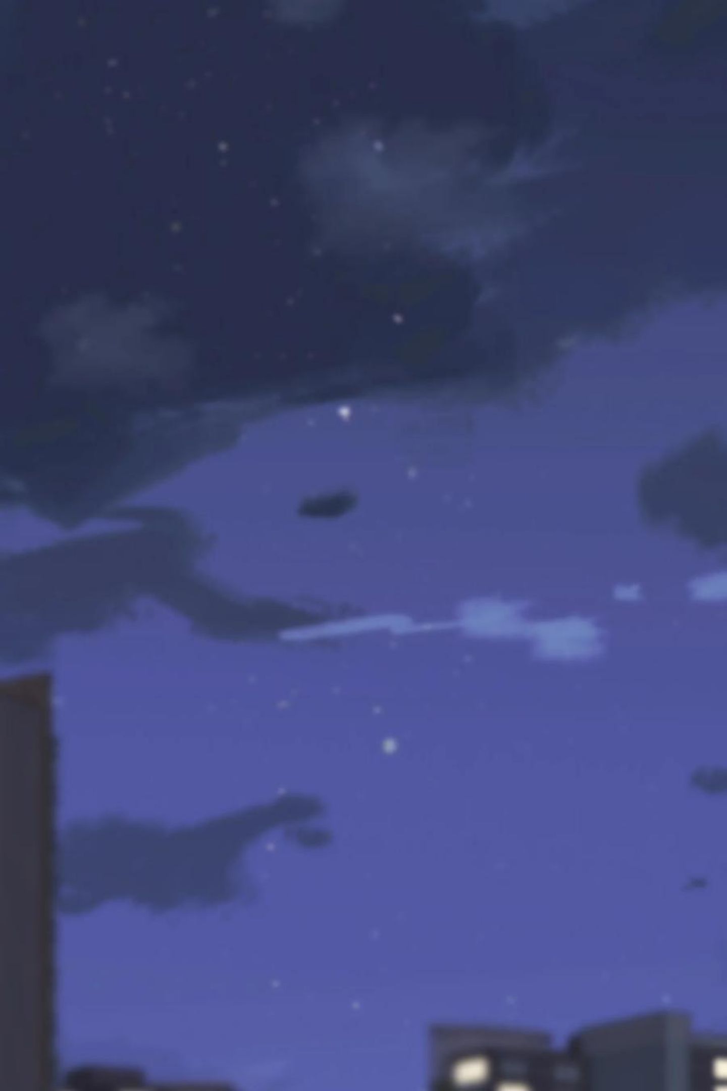 落池小说全文免费听书漫画,066 你的屁股不是软的呀！2图
