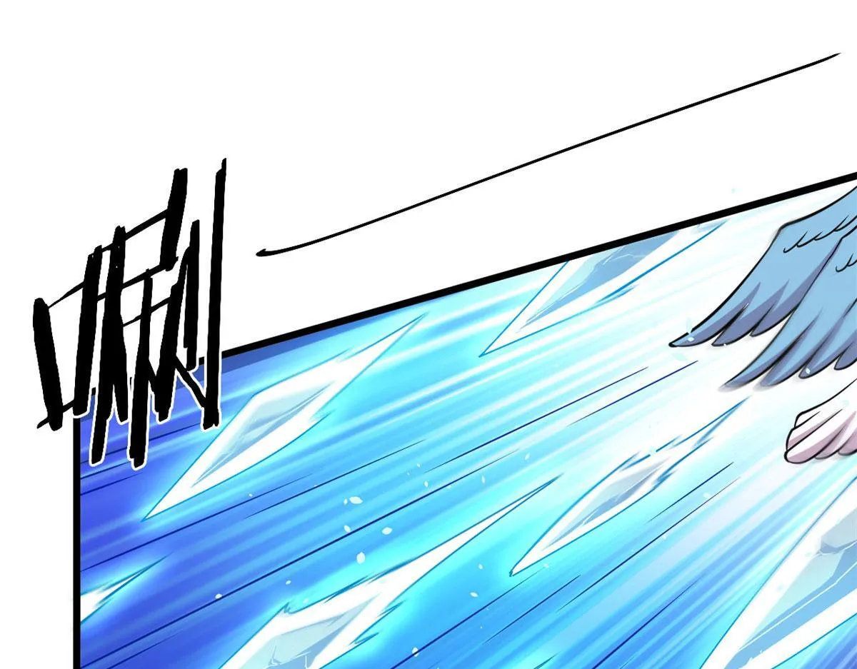 宠魅免费阅读全文漫画,28	愤怒的小青虫1图