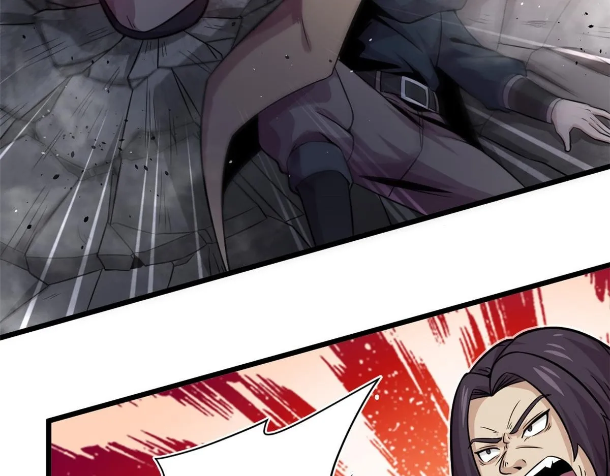 宠魅1029章漫画,26 两个选择2图