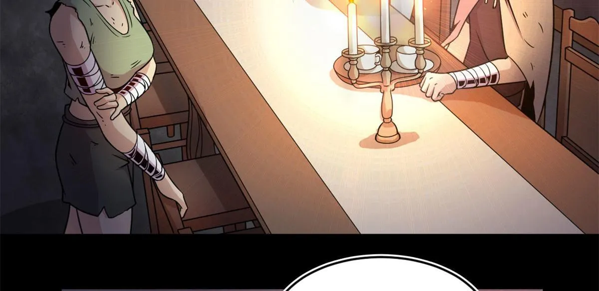 宠魅动漫第一季漫画,20	团队赛开始4图
