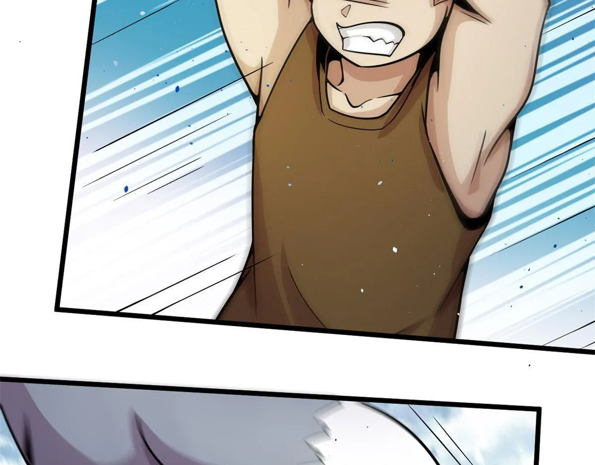 宠魅小说免费阅读笔趣阁无弹窗笔趣阁最新漫画,08 魇魔到来5图