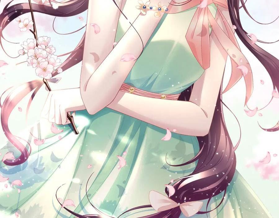 我嫁给了闺蜜她哥全文免费漫画,180 亦师亦友2图