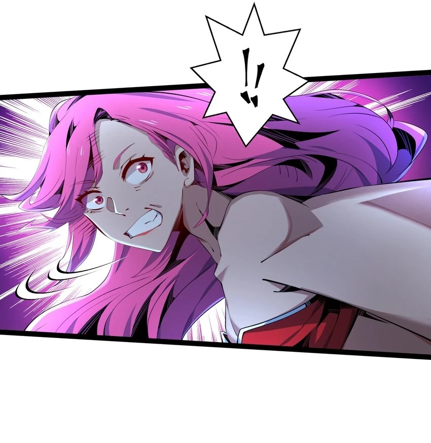 我的成就有亿点多漫画漫画,15 破壁5图