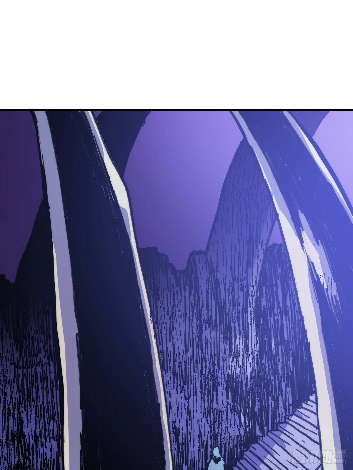 穿越重生小说排行榜前十名巅峰之作漫画,第6话 龙傲天就要欺负龙傲天2图