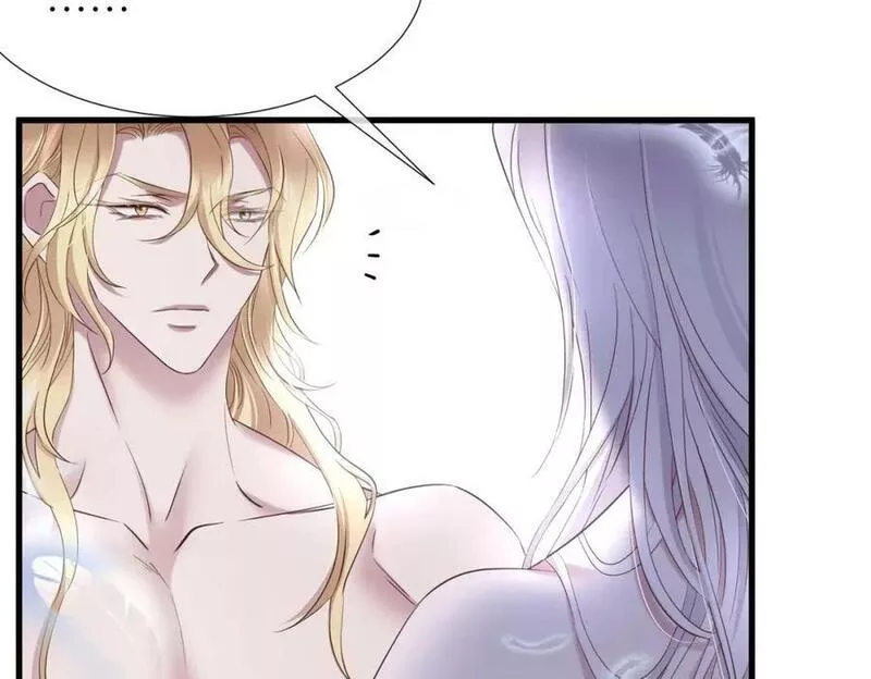 天堂副本攻略男神漫画,回到天堂4图
