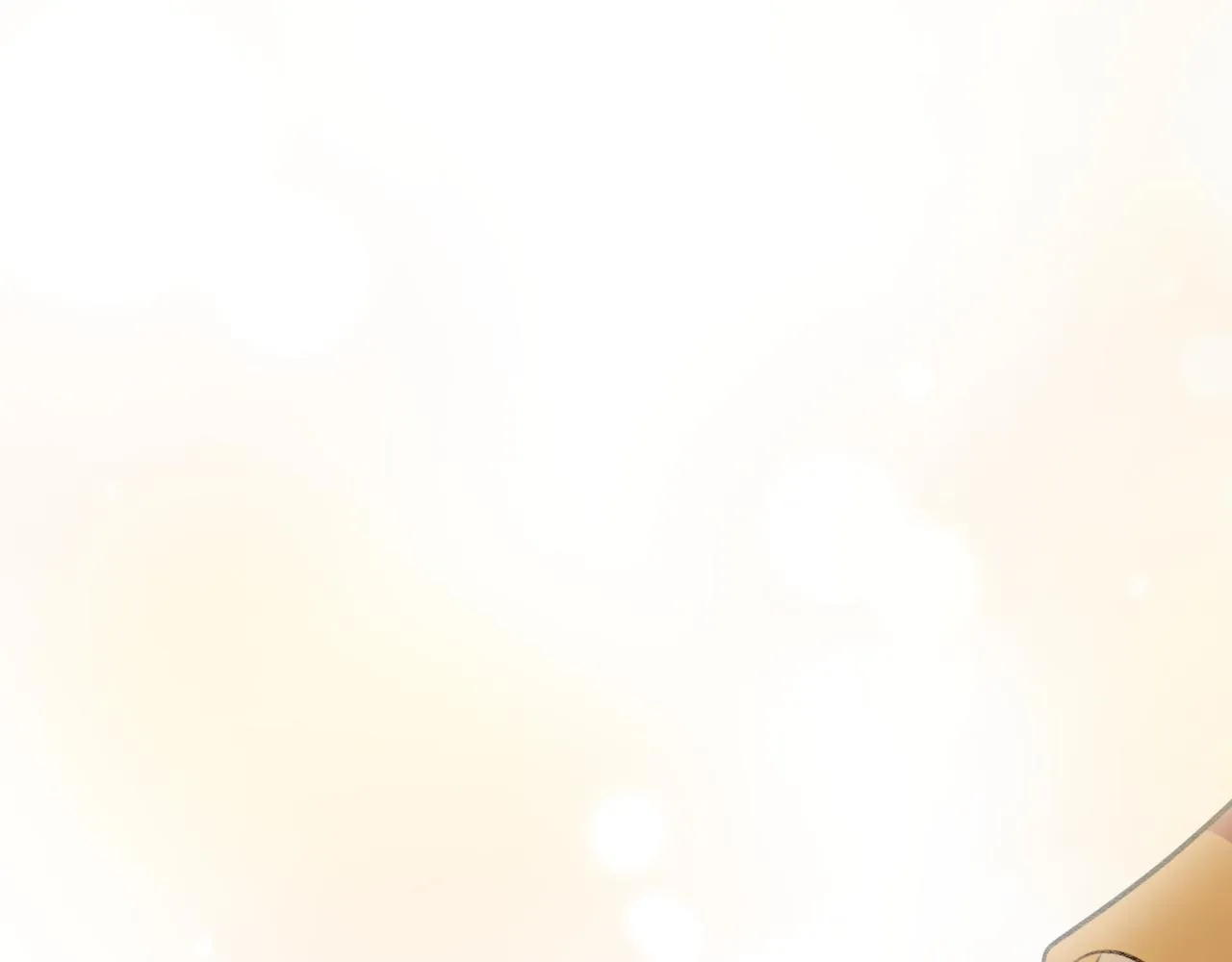 月老的名字叫什么漫画,是谁告状？2图