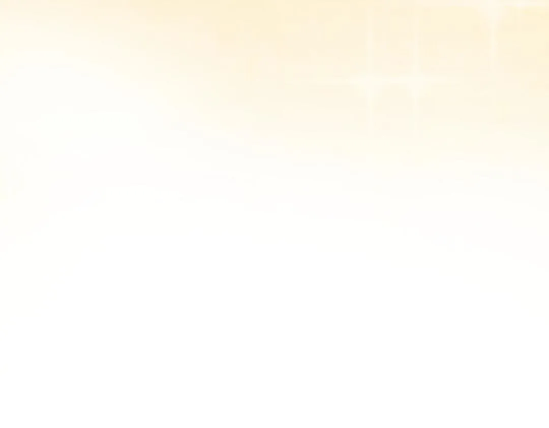 月老的名字叫什么漫画,对象是妖怪？4图