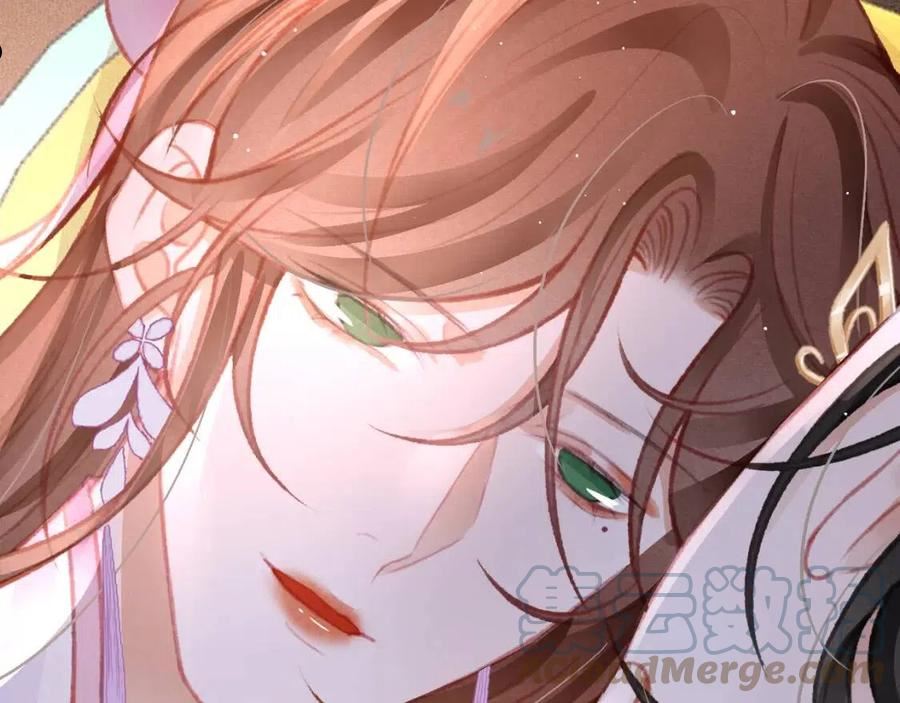 孤王在下小说原著漫画,第30话 孤做得如何？5图