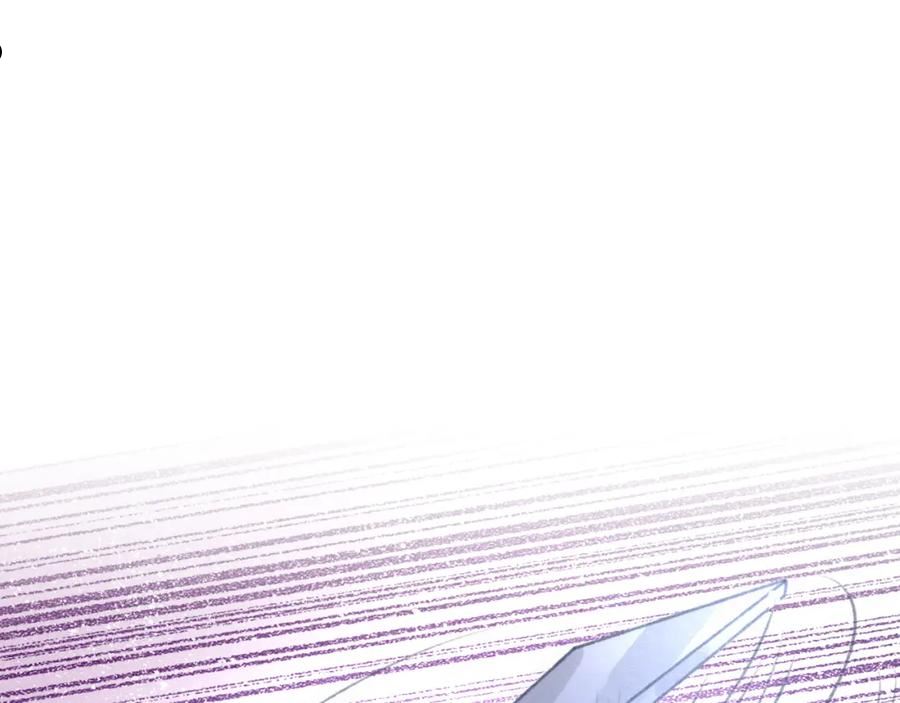 孤王在下小说原著漫画,第49话 准备手术4图