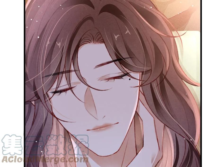 孤王在下合集解说漫画,第58话 出师不利5图
