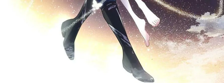 每天亲子运动的心得体会漫画,第14话 难过的话就哭吧2图